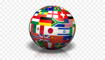 World map Globe Flag Clip art - globe World map Globe Flag Clip art - globe
