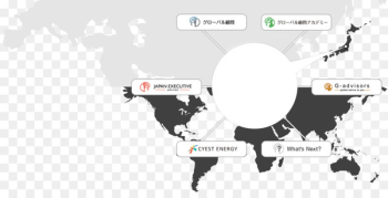 World map Globe Stock illustration - globe World map Globe Stock illustration - globe