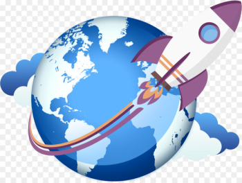 World map Globe Stock photography - globe World map Globe Stock photography - globe