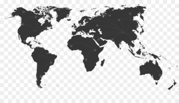 World map Globe Vector graphics - globe World map Globe Vector graphics - globe