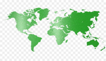 World map Globe Vector graphics - globe World map Globe Vector graphics - globe