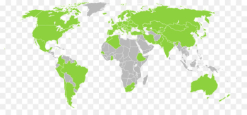 World map Globe Vector graphics - globe World map Globe Vector graphics - globe