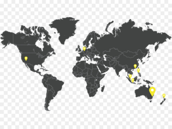 World map Globe Vector graphics Royalty-free - globe World map Globe Vector graphics Royalty-free - globe