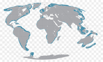World map Globe Vector graphics - world map World map Globe Vector graphics - world map