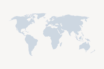 World map illustration. Free public | Free Photo - rawpixel