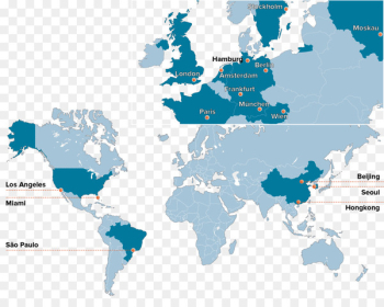 World map Stock photography Globe - world map World map Stock photography Globe - world map