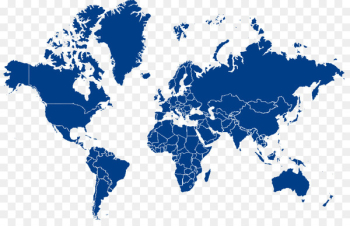 World map United States of America Google Maps - world map World map United States of America Google Maps - world map