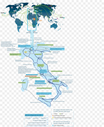 World map Vector graphics Clip art - world map World map Vector graphics Clip art - world map