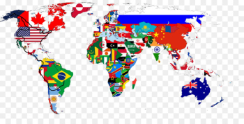 World map Vector graphics Globe - descent frame World map Vector graphics Globe - descent frame