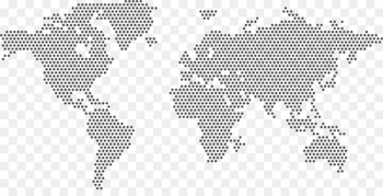 World map Wood Art - map World map Wood Art - map