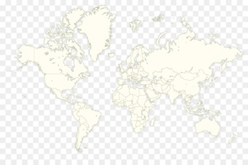 World map World map Alpes-de-Haute-Provence World economy - map 