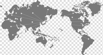 World map World map Industry Sales, world transparent background PNG clipart World map World map Industry Sales, world transparent background PNG clipart