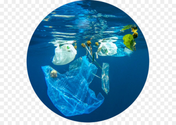 World Ocean Plastic pollution Waste Marine debris - sea World Ocean Plastic pollution Waste Marine debris - sea