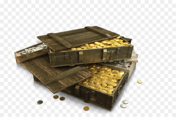 World of Tanks World of Warplanes World of Warships Wargaming - tank 