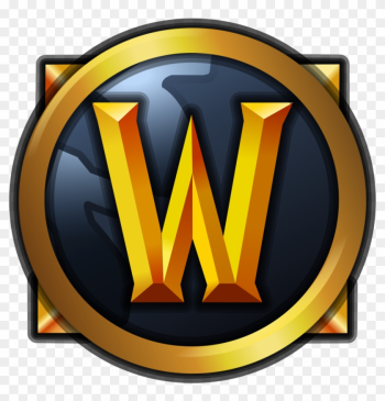 World Of Warcraft 2 Discord Emoji - World Of Warcraft W