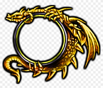 World Of Warcraft Clipart Transparent - World Of Warcraft Elite Frame