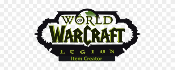 World Of Warcraft Clipart Wow Word - World Of Warcraft World Of Warcraft Clipart Wow Word - World Of Warcraft