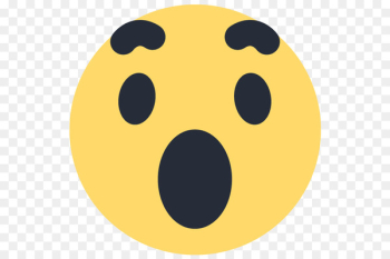 World of Warcraft Emoticon Facebook Computer Icons Smiley - wow 