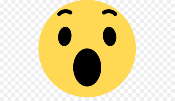 World of Warcraft Facebook Emoticon Like button Computer Icons - shock 