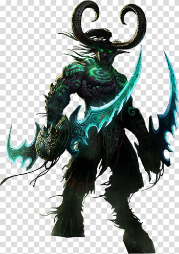 World of Warcraft: Legion World of Warcraft: Cataclysm Warcraft III: The Frozen Throne World of Warcraft: The Burning Crusade RuneScape, others transparent background PNG clipart