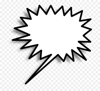 World of Warcraft Smiley Clip art - Speech Bubble World of Warcraft Smiley Clip art - Speech Bubble