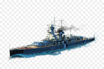 World of Warships World of Tanks Kii-class battleship Amagi-class battlecruiser Wargaming -  