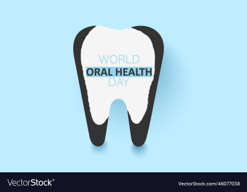 world oral health day world oral health day