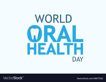 world oral health day world oral health day