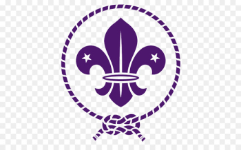 World Organization of the Scout Movement World Scout Emblem Scouting Cub Scout - oracion insignia 