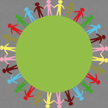 World peace png 3 » PNG Image World peace png 3 » PNG Image