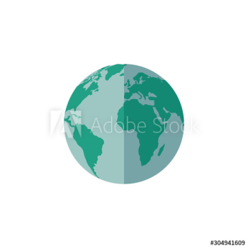 world planet earth design world planet earth design