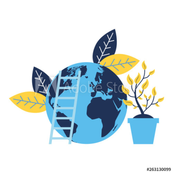 world plant and stairs world plant and stairs