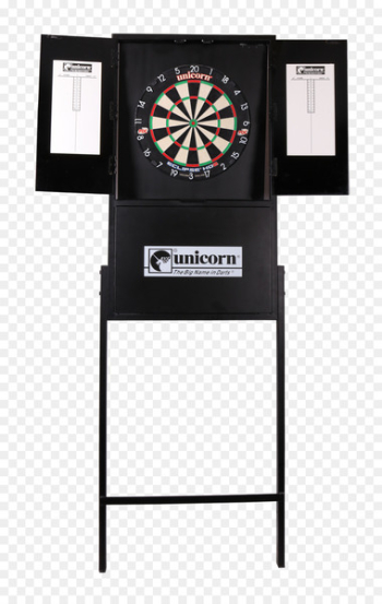World Professional Darts Championship Unicorn Group UK Open Winmau - pushpin 