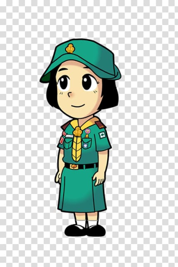 World Scout Jamboree Sacred Heart College Girl Guiding and Girl Scouting Girl Guides, boy Scout transparent background PNG clipart