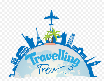 World Tourism Day Boeing 787 Dreamliner IILM Institute for Higher Education Business class - travel 