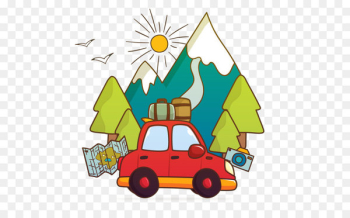 World Tourism Day International Year of Sustainable Tourism for Development Travel World Tourism Organization - Road trip 