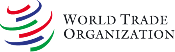 World Trade Organization - Home page - Global trade World Trade Organization - Home page - Global trade