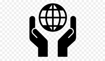 World Vector graphics Computer Icons Royalty-free Illustration - globalization icon 