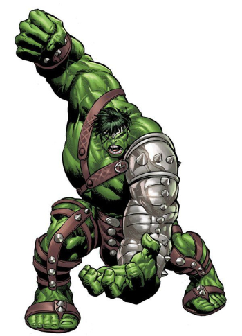 World War' Hulk (Green Scar) vs. Darkseid | Hulk | Hulk marvel ...