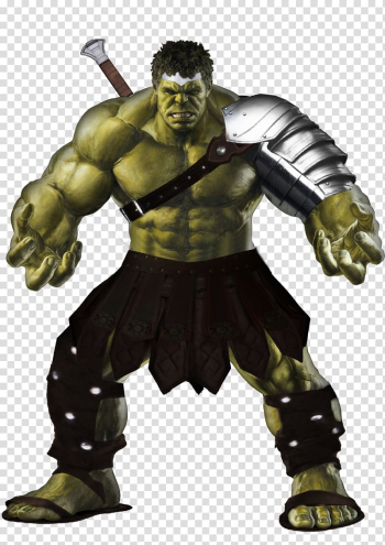World War Hulk Thor Iron Man Planet Hulk, Hulk transparent ...