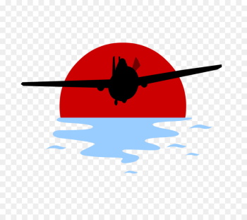 World War II Attack on Pearl Harbor United States of America Clip ...