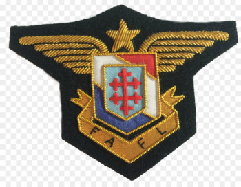 World War Ii, Badge, Military, Emblem PNG World War Ii, Badge, Military, Emblem PNG