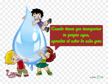 World Water Day Natural Environment Resource Clip Art - World Water Day Natural Environment Resource Clip Art