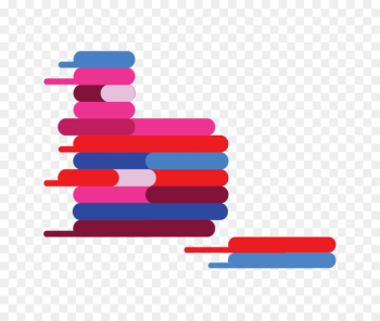 World Wide Web Cascading Style Sheets Web Components Logo HTML -  