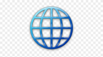 World Wide Web Icon Clipart Best - Web Logo Png Transparent Background