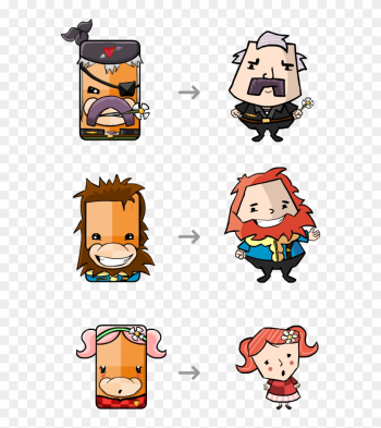 World Word War Character Changes - World Word War Character Changes World Word War Character Changes - World Word War Character Changes