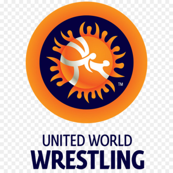 World Wrestling Clubs Cup United World Wrestling Freestyle wrestling Sport - wrestling 