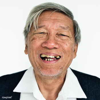 Worldface-Thai man in a white background | Free stock photo - 962 Worldface-Thai man in a white background | Free stock photo - 962