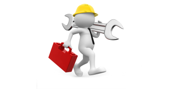 Would Your Planned Preventive Maintenance System Pass This Test ...