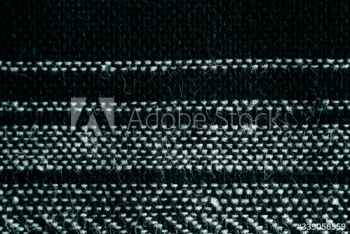 Woven ethnic textile Woven ethnic textile